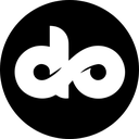 Portal do Aluno | DeRose Online Rio