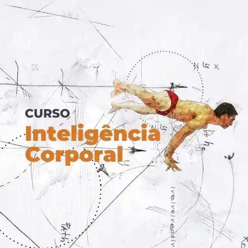 Inteligência corporal