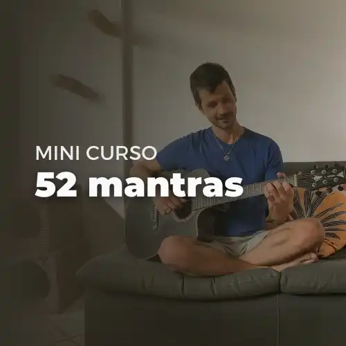 52 mantras