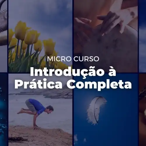 Introdução à Aula Completa